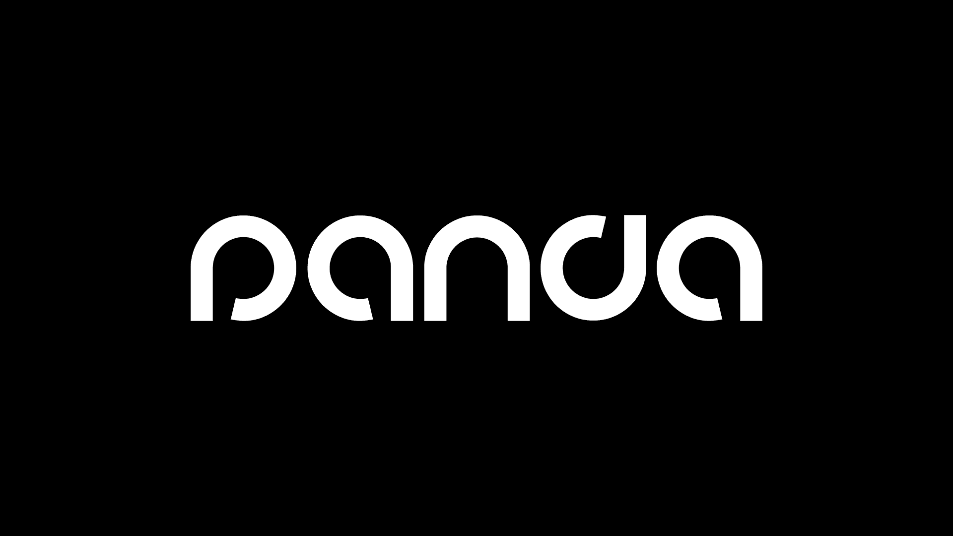 SEO-Friendly Property Search URLs — Shareable, Readable & Analytics-Ready