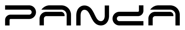Panda IDX Logo