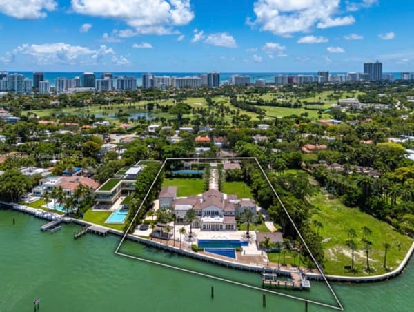 La Gorce Golf Sub Featured