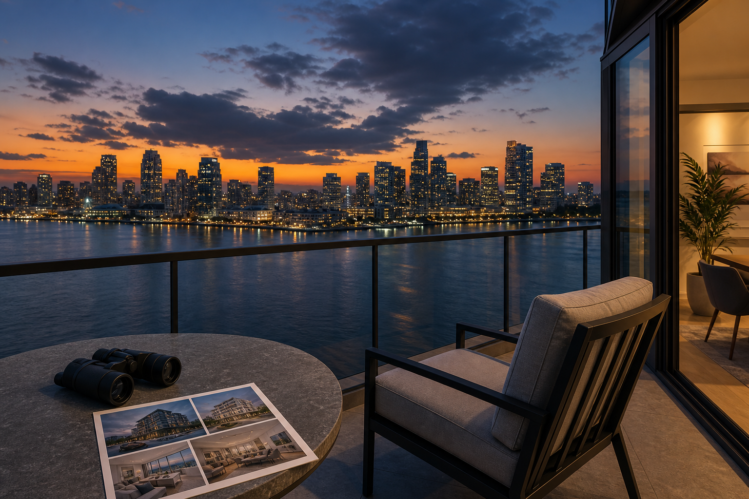 What is BATVAI in Real Estate? Your Complete 2025 Guide