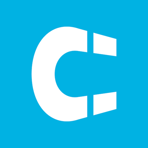 Clientify