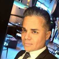 Marco Peralta