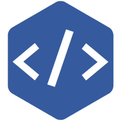 Facebook Pixel