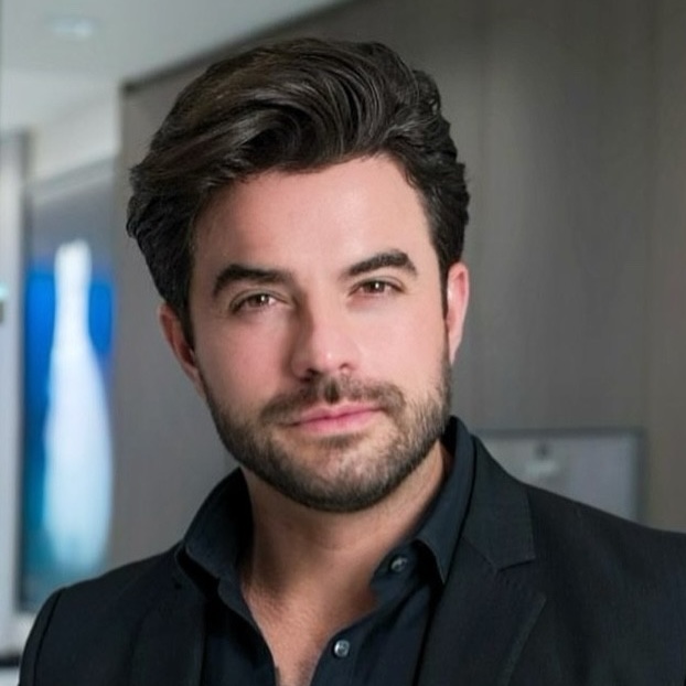 Wictor Martinez