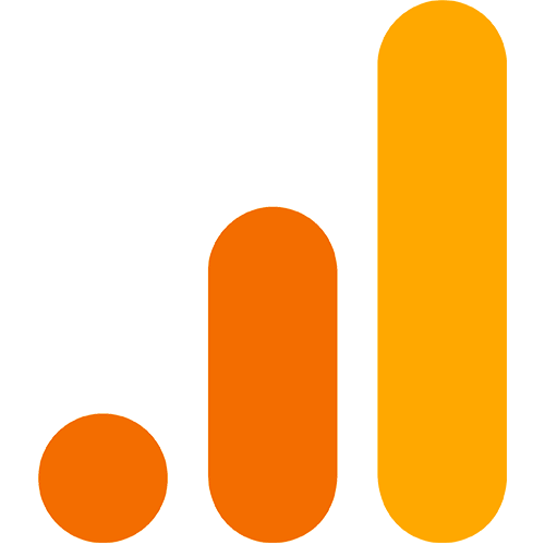 Google Analytics