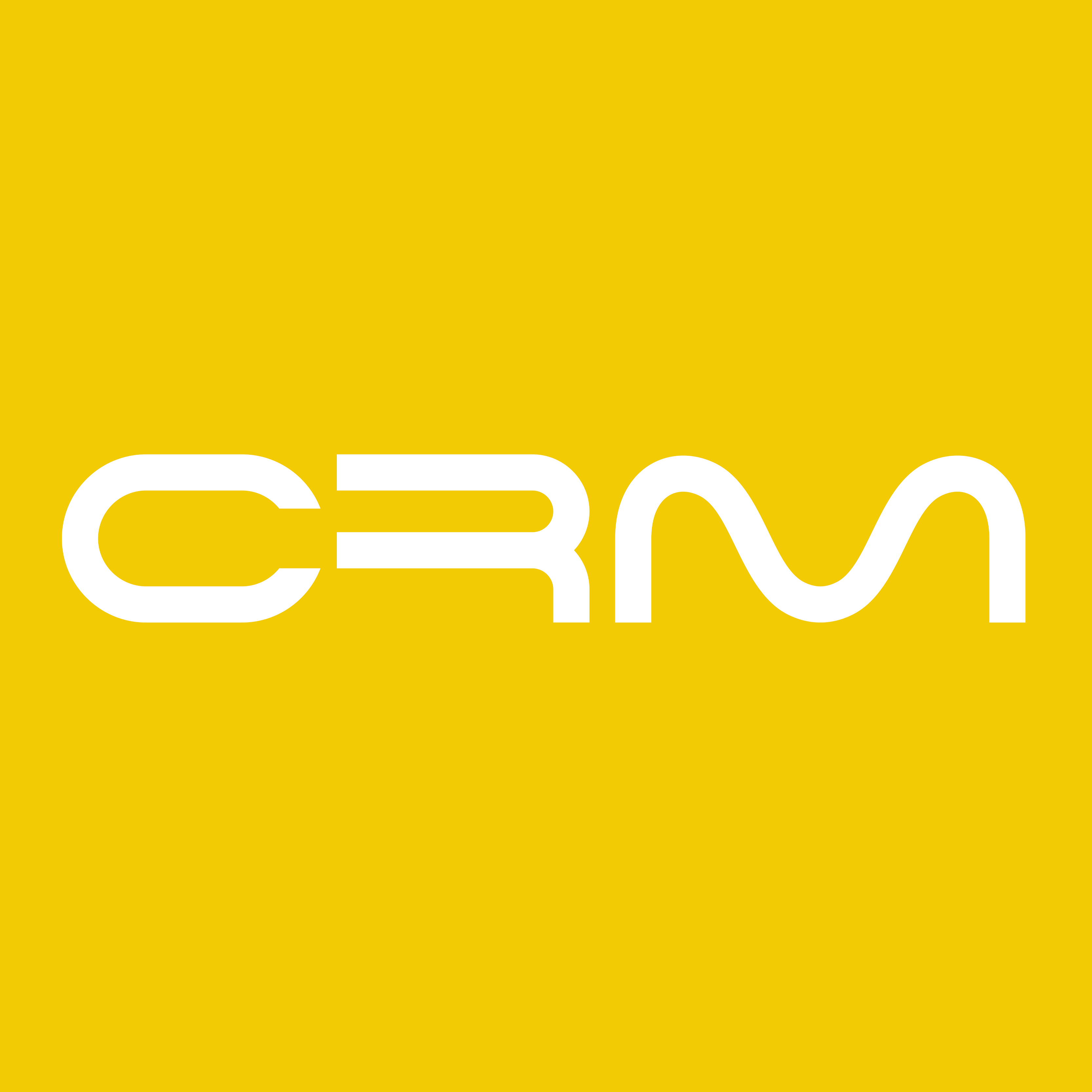 Bee CRM