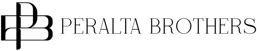 Member Website Mobile Logo